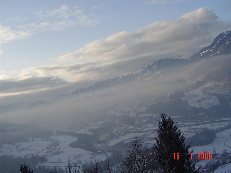 Austrian Alps (13)